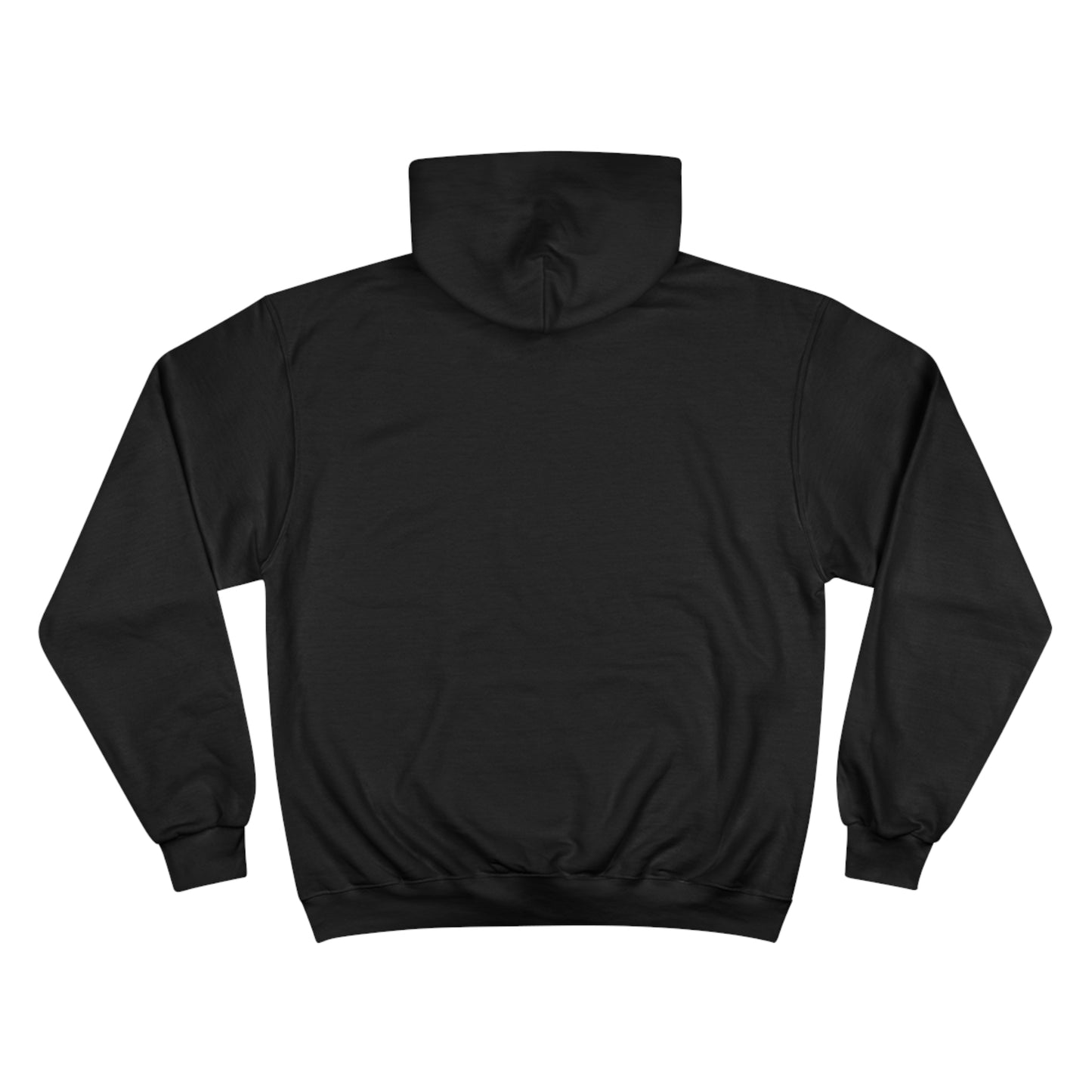 Two Paws Up Dog Walking Hoodie